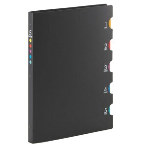 yz}} A4 t@Cm[g t@Cu`[g [Y[t t@C m[g W   Ǘ   ׋ - [֔