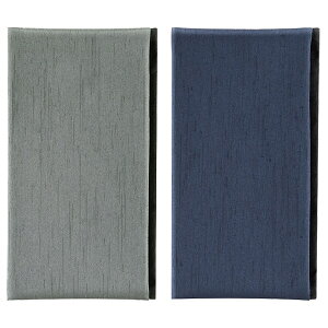 yzYӂ cp RpNg jp - [֔