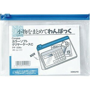 y1000~ȏエグőzJ[\tgN[P[XC ^Cv A6  `bNE}`t RN - [֔