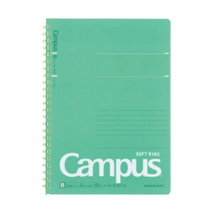 y1000~ȏエグőzRN LpX \tgO m[g hbgrr A5 50  - [֔