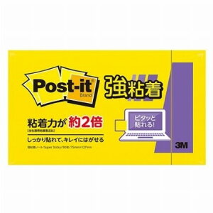 y1000~ȏエグőzX[G |XgECbg t Sm[g 75×127mm n CG[ ItBX - [֔