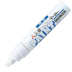 y1000~ȏエグőzyCg}[J[  pc  PX30-1 s   F  KX vX`bN OHM - [֔