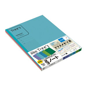 y1000~ȏエグőzm[g Tree's B5 vX Br 20 5 w Z ׋ K  RpNg LNgE - [֔