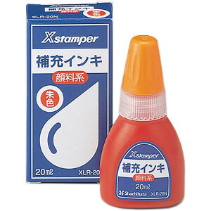 y1000~ȏエグőzV`n^ XX^p[ [CL 痿n 20ml F - [֔