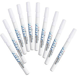 yzyF10{Zbgz yCg}[J[ ׎ ېc  PX-21.1 s   F  KX vX`bN - [֔