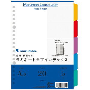 y1000~ȏエグőz}} ~l[g^uCfbNX LT6005 A5  [Y[t  o Ǘ  Ȗ d ^XN F J[ - [֔