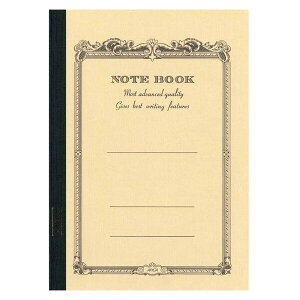 y1000~ȏエグőzAsJ CDm[g B5  34 CD15YN - [֔