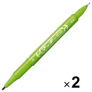 �y1000�~�ȏエ�����グ�ő���������z�[�u�� �����y�� �}�b�L�[ �ɍ� ���C�g�O���[�� MO-120-MC-LG 2�{�Z�b�g - ���[���֔���