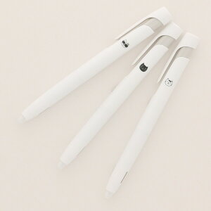 �y1000�~�ȏエ�����グ�ő���������z�[�u�� �{�[���y�� �u���� ��/�� 0.5 �l�R �t�F�C�X�� 3�{�Z�b�g - ���[���֔���