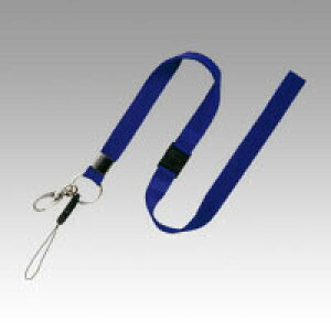 �y1000�~�ȏエ�����グ�ő���������z�I�[�v�� �݂艺���X�g���b�v �u���[ NB-205-BU - ���[���֔���