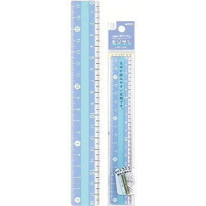 y1000~ȏエグőzNc ǂ݂₷ WTVK 18cm u[ - [֔