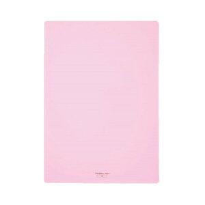y1000~ȏエグőzCJ{V ~ A4TCY r(PVC) sN M-20P - [֔