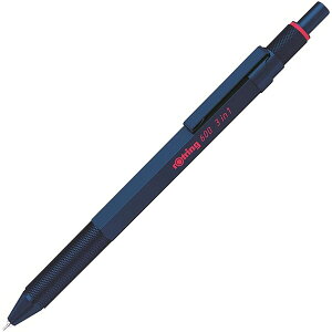 �y���������z���b�g�����O 600 3in1 �}���`�y�� �A�C�A���u���[ - ���[���֔���