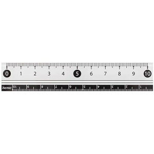 y1000~ȏエグőzRF ₷K 10cm  APJ128W - [֔