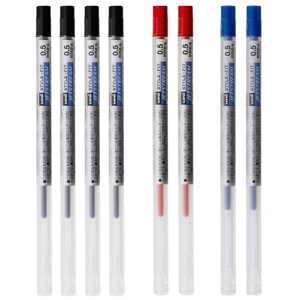 �y1000�~�ȏエ�����グ�ő���������z3�F�Z�b�g �O�H���M �X�^�C���t�B�b�g �W�F�b�g�X�g���[�� ���t�B�� 0.5mm ��4�{ ��2�{ ��2�{ �Z�b�g - ���[���֔���