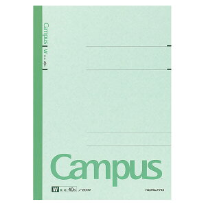 y1000~ȏエグőzRN LpXm[g A4 n 40 - [֔