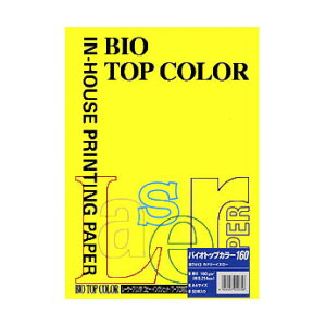 yzɓ oCIgbvJ[A4(50) BT412 Ji[CG[ - [֔