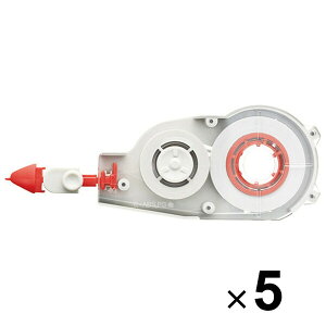 yz5܂Ƃߔ g{M Ce[v mCX 5mm lߑւJ[gbW - [֔