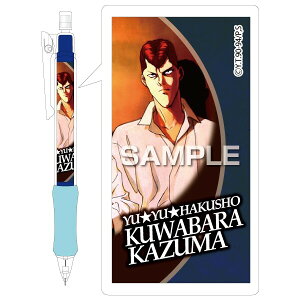 y1000~ȏエグőzqTS HV V[y Ka^ - [֔