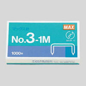 y1000~ȏエグőz}bNX zb`LXj ^E3V[Yp NO.3-1M - [֔