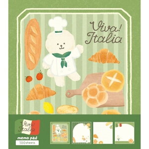 y1000~ȏエグőzpbh Viva! Italia C^A p 4×e25 rVt[[  킢 { Ð쎆H - [֔