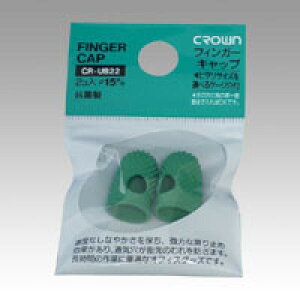 y1000~ȏエグőzNE tBK[Lbv2pbN  CR-UB22-G - [֔