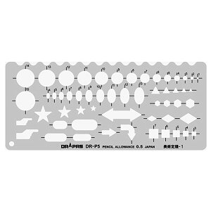 y1000~ȏエグőzhpX }p ev[g pK-1 X[N P-5S - [֔