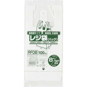 y1000~ȏエグőzW F Ȏ ֓12/֐30 100 WpbNX - [֔