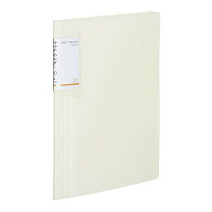 y1000~ȏエグőzRN }`z_[ mr[^  A6 ƒpt@C }`|Pbg J[h t@Xi[t 蒠  - [֔