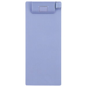 y1000~ȏエグőzLIHITLAB Nbv{[h A-961U-23 99*240-E  - [֔