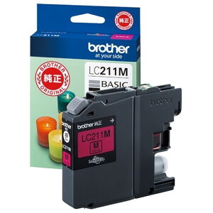 yzuU[ CNJ[gbW LC211M - [֔