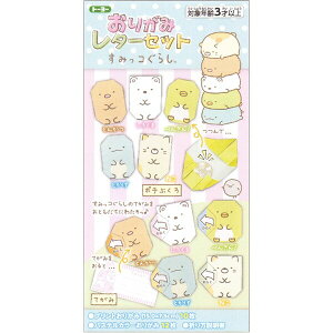 y1000~ȏエグőz݂R炵 肪݃^[Zbg n[tTCY 莆 |` - [֔