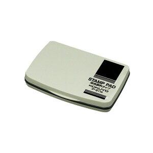 yzRN X^v 痿^Cv ` Ֆ65x40mm - [֔