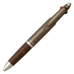 �y���������z�O�H���M �s���A�����g 3�@�\�y�� ���^���b�N�u���E�� MSXE3-1005-7M21 2�Z�b�g - ���[���֔���