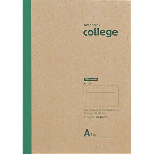 y1000~ȏエグőzLNgEEA\VGCc JbWm[g CL3A Z~B5 ʌr - [֔