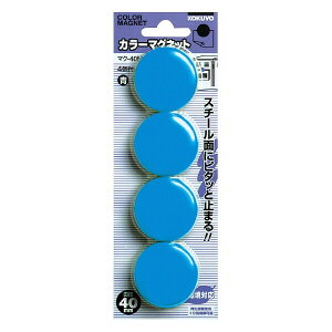 y1000~ȏエグőzRN J[}Olbg  40 }N-40NB - [֔