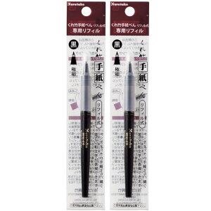 y1000~ȏエグőz| |莆؂ tB  2Zbg - [֔