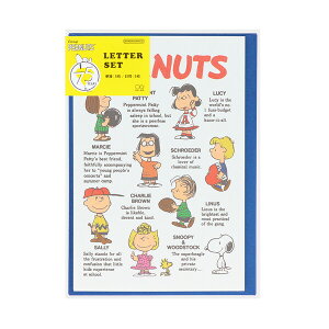 y1000~ȏエグőzPEANUTS s[ibc 75N 2e ^[Zbg tY   e5 莆 Be[W  킢 TX^[ - [֔