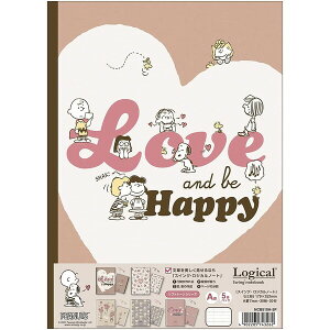 yzs[ibc Xk[s[ XCO WJm[g Z~B5 Ar 30s \tgg[ 5pbN - [֔