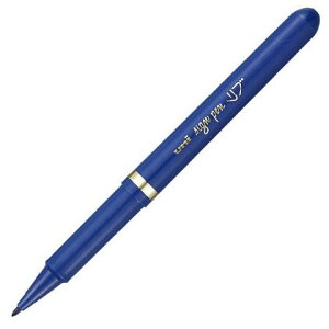 y1000~ȏエグőzOHM TCy u  MYT7.33 - [֔