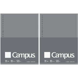 y1000~ȏエグőzRN LpX [Y[t Biz B5 n 2Zbg - [֔