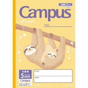 y1000~ȏエグőzRN LpXm[gpr Aj} 5mm i}Pm - [֔