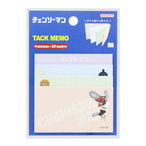 y1000~ȏエグőzubNt ӂ `F\[} B CSMK 4TCY LN^[  R~bN j̎q ̎q - [֔