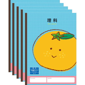 y1000~ȏエグőzn[j[wK  5mm V-7 5Zbg ~J w 3N 4N 5N 6N m[g ׋ - [֔