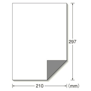 yzG[ }`v^xCĂ͂^Cv 31291 - [֔