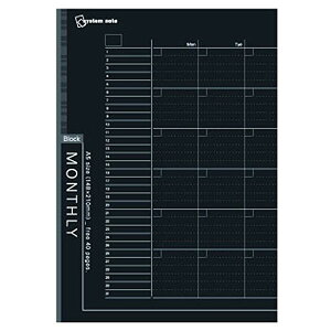 y1000~ȏエグőzCC VXem[g t[}X[XPW[ ubN B5 - [֔