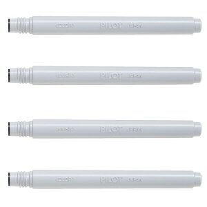 yzy܂Ƃߔz My J[gbW n 4{Zbg pCbg  uM (҂) {iѕM pJ[gbW n - [֔