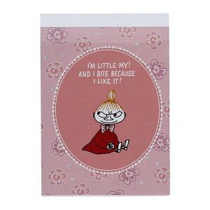 y1000~ȏエグőz[~ MOOMIN ~j g~C 6×8.5cm 2×e40 PET\ kfUC 킢 TX^[ - [֔