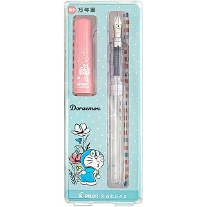 万年筆 かわいいの人気商品 通販 価格比較 価格 Com