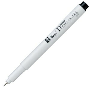 マーカー サインペン ドローイングペン ラッションの人気商品 通販 価格比較 価格 Com